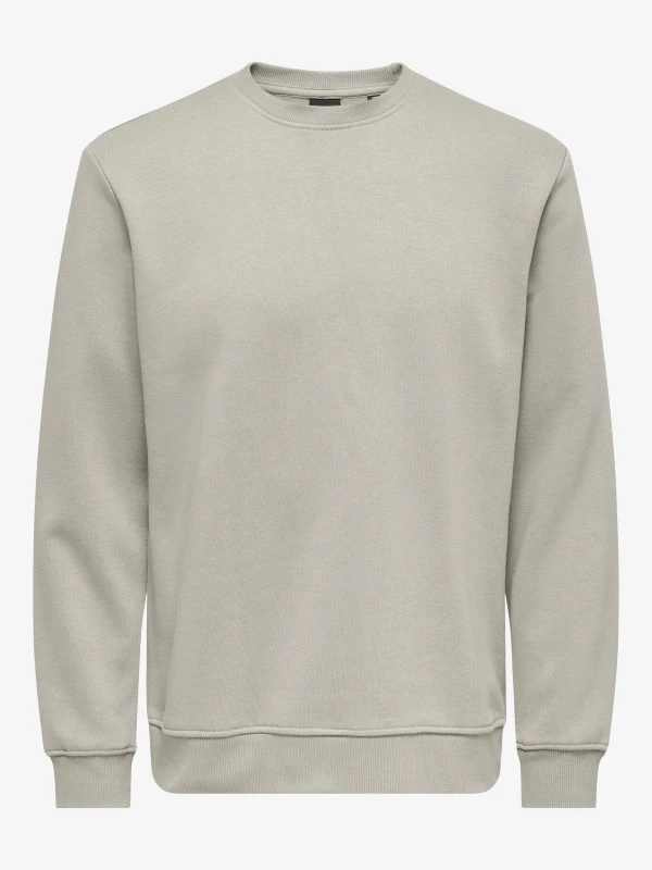Only & Sons Sweater CONNOR