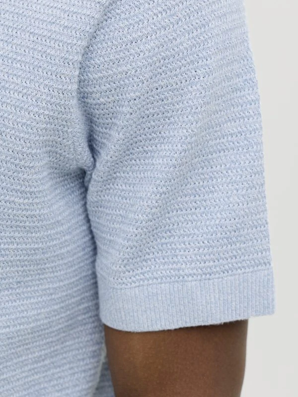 Jack&Jones Premium Poloshirt BLURILEY