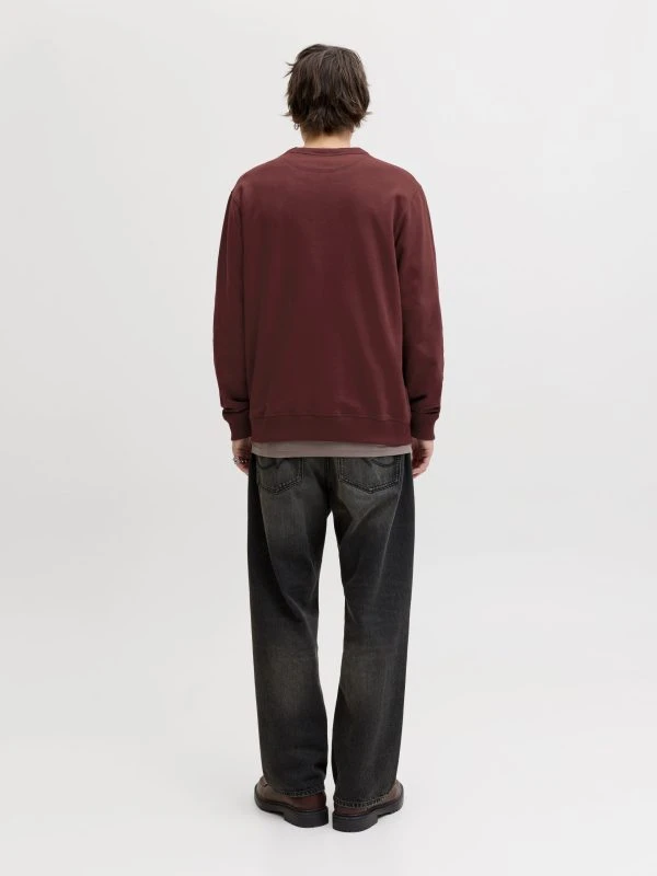 Jack&Jones Sweater NORREBRO