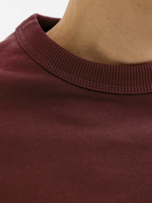 Jack&Jones Sweater NORREBRO