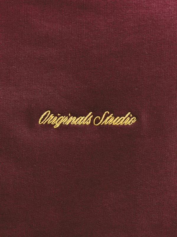 Jack&Jones Sweater NORREBRO