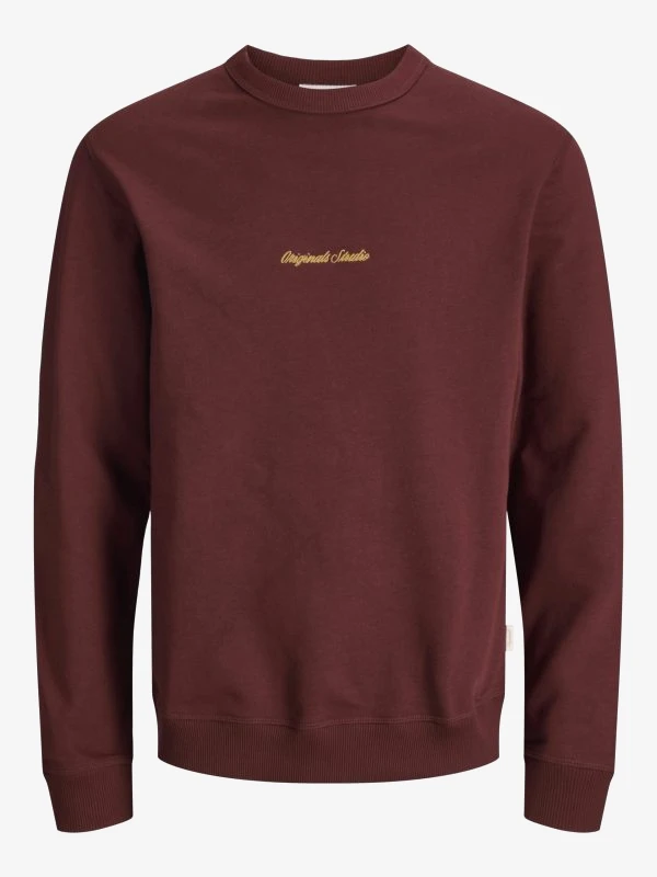 Jack&Jones Sweater NORREBRO