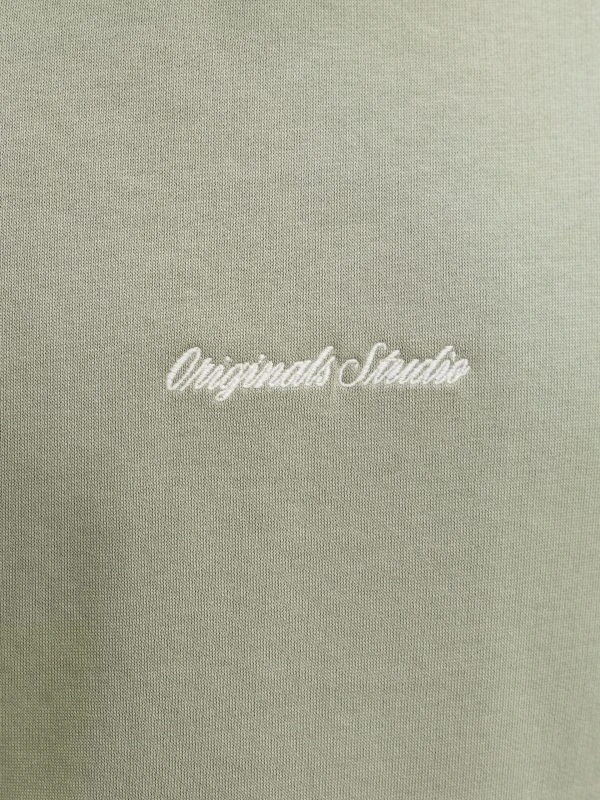 Jack&Jones Sweater NORREBRO