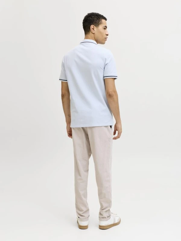 Jack&Jones Poloshirt PAULOS