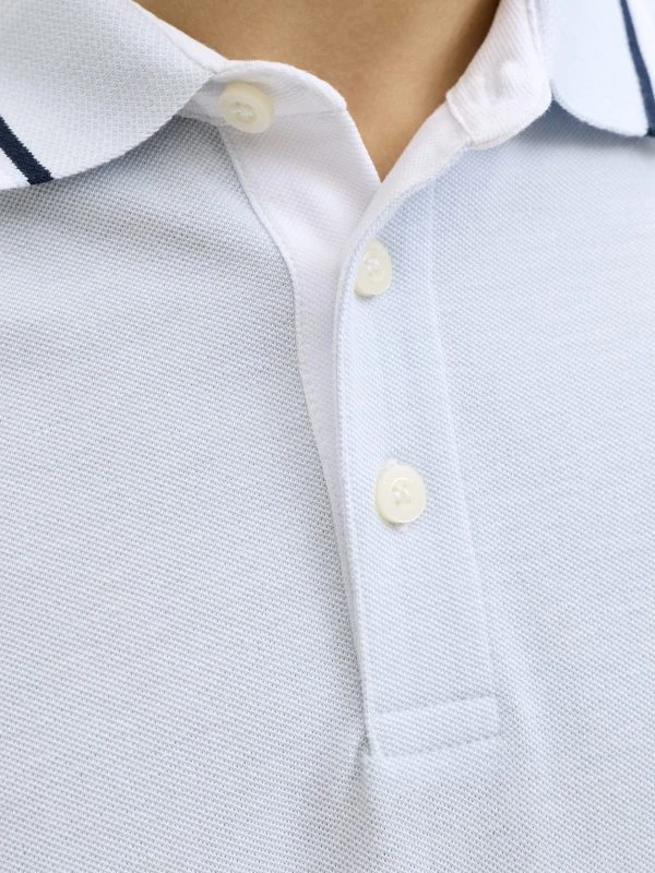 Jack&Jones Poloshirt PAULOS