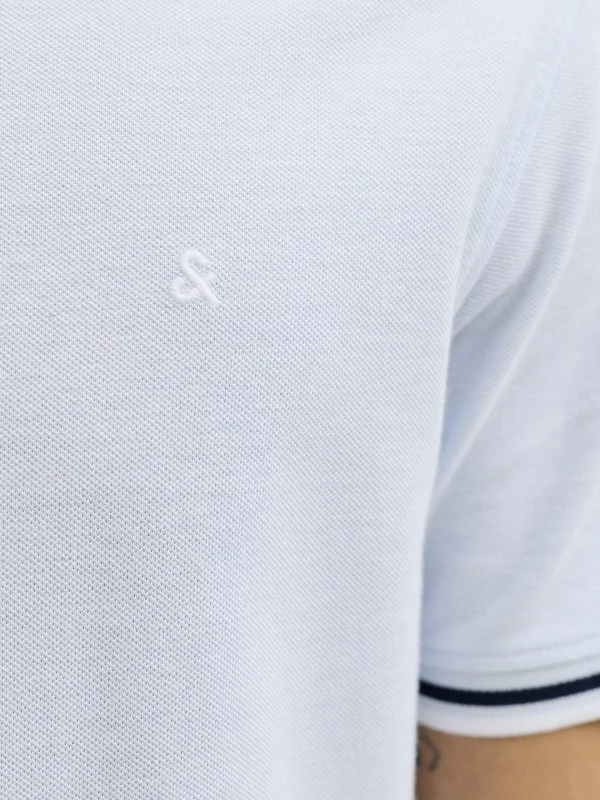 Jack&Jones Poloshirt PAULOS