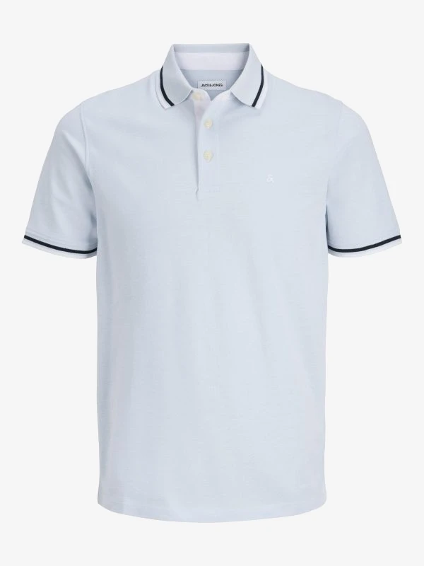 Jack&Jones Poloshirt PAULOS