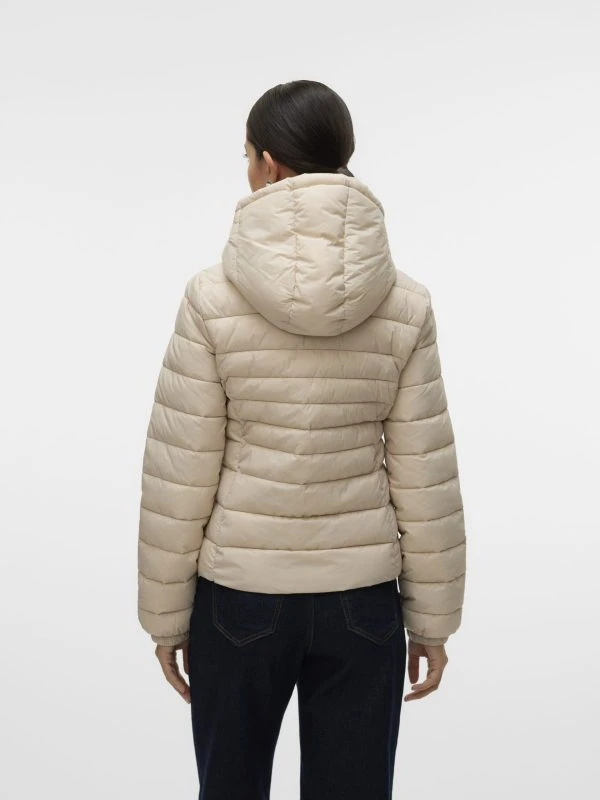 Vero Moda Tussenjas MAY