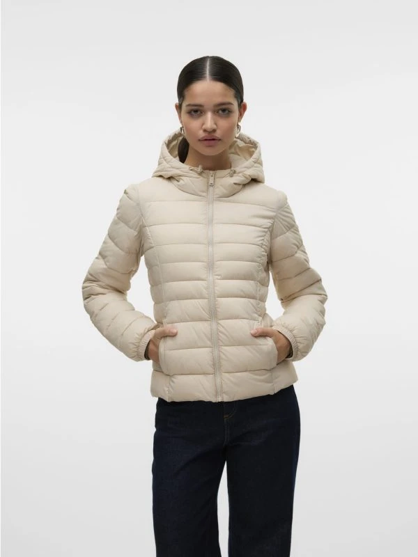 Vero Moda Tussenjas MAY