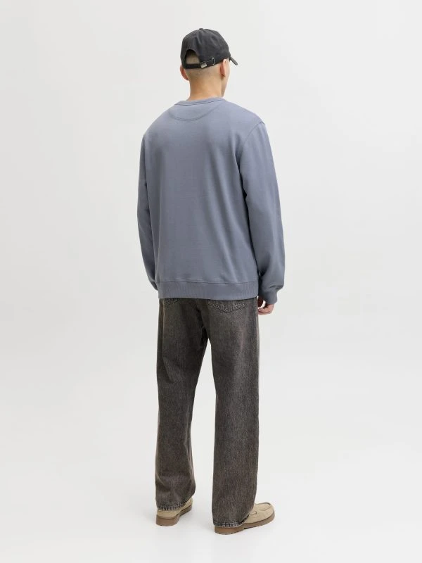 Jack&Jones Sweater NORREBRO