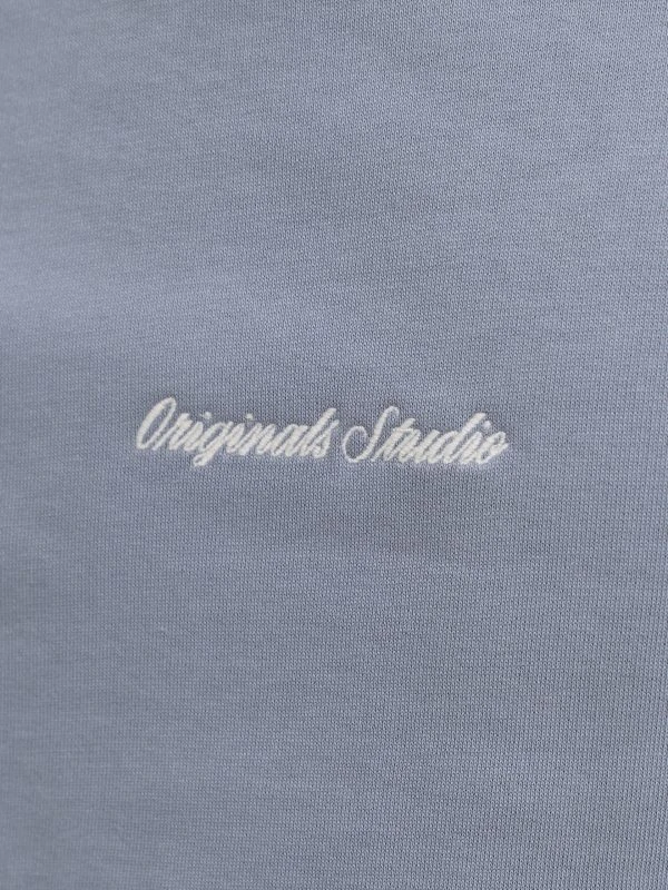 Jack&Jones Sweater NORREBRO