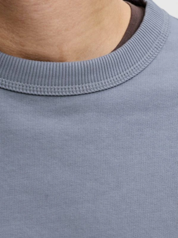 Jack&Jones Sweater NORREBRO