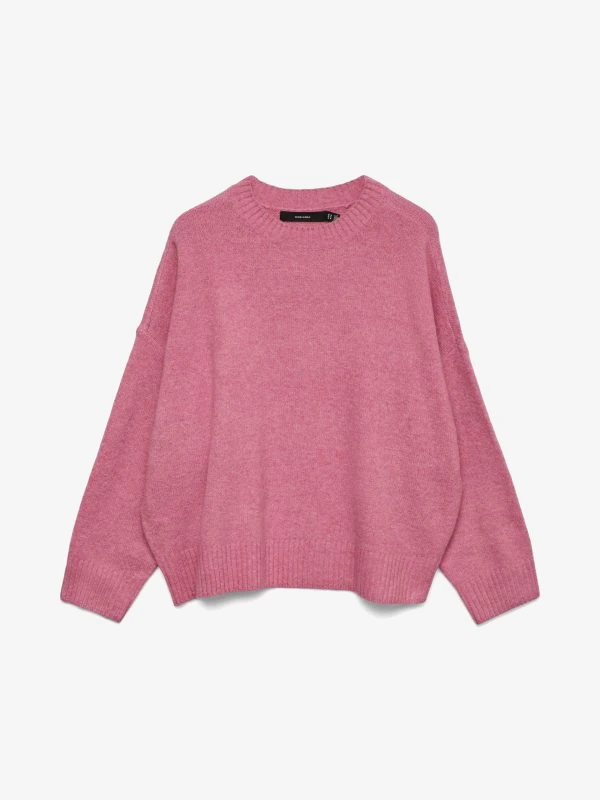 Vero Moda Trui BOOM - productfoto