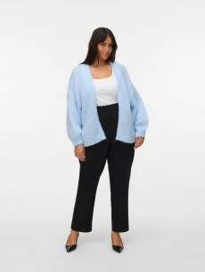 Vero Moda Curve Vest MAYBE