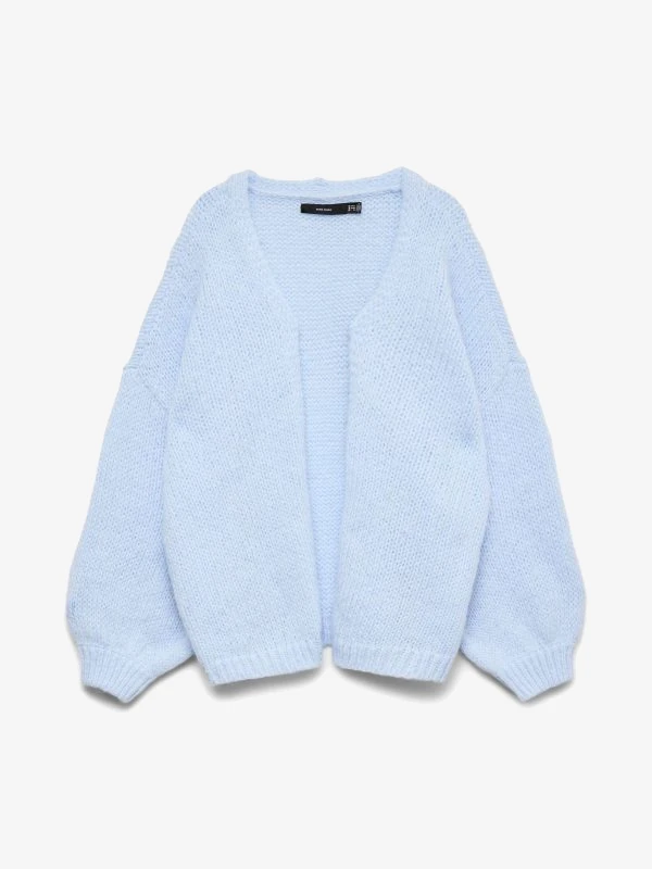 Vero Moda Curve Vest MAYBE