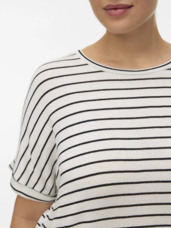 Vero Moda Curve Trui BRIANNA