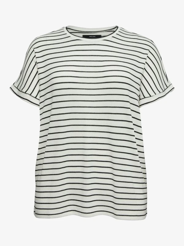 Vero Moda Curve Trui BRIANNA