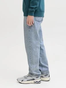 Jack&Jones Loose Fit CHRIS