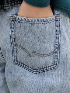 Jack&Jones Loose Fit CHRIS