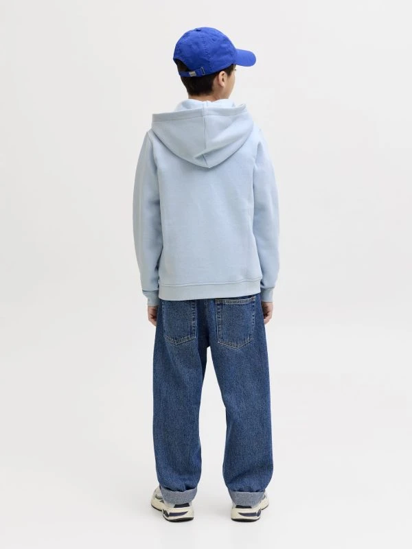 Jack&Jones Hoodie SOHO