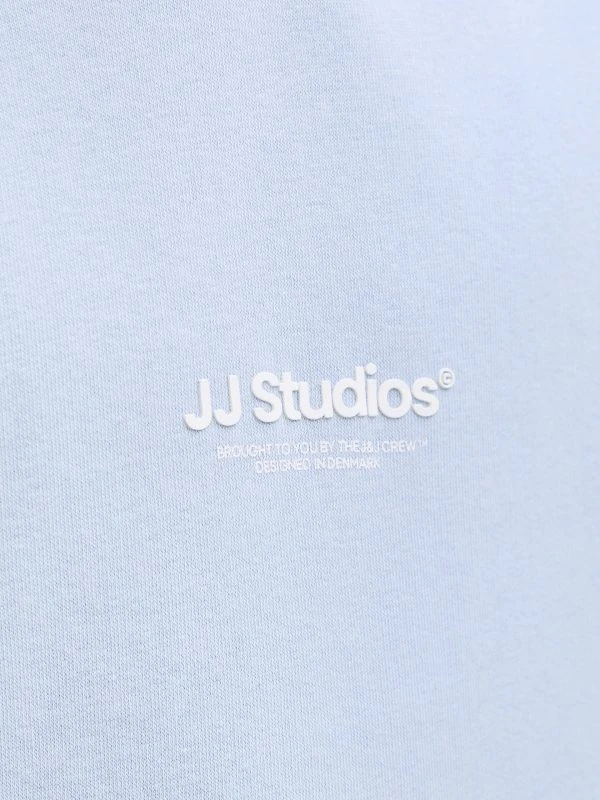 Jack&Jones Hoodie SOHO