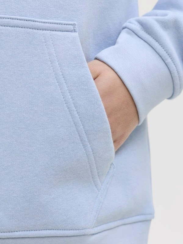 Jack&Jones Hoodie SOHO