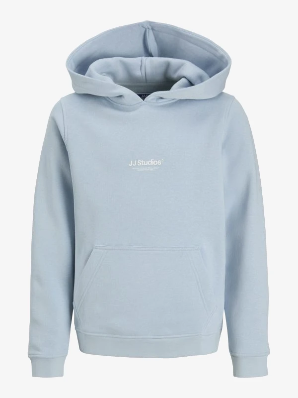 Jack&Jones Hoodie SOHO