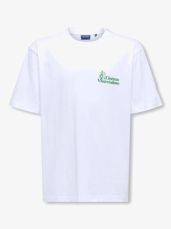 Only & Sons T-shirt FREDO