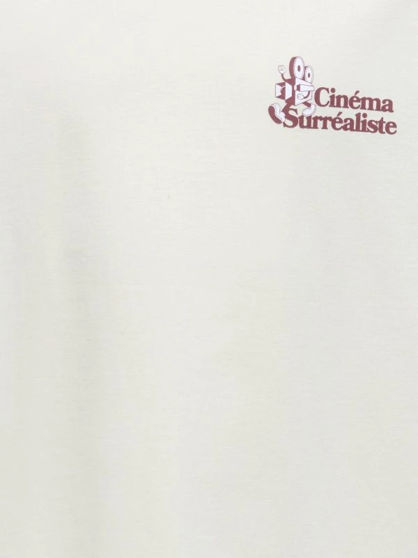 Only & Sons T-shirt FREDO