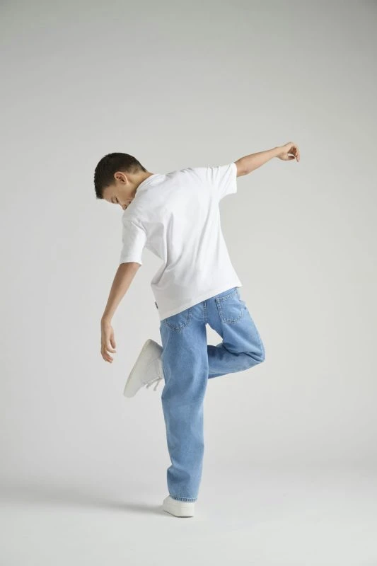 Only & Sons T-shirt FRED LIFE