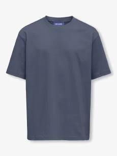 Only & Sons T-shirt FRED LIFE - productfoto