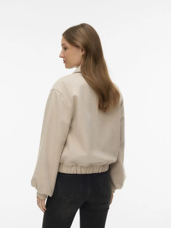 Vero Moda Zomerjas MADDIE