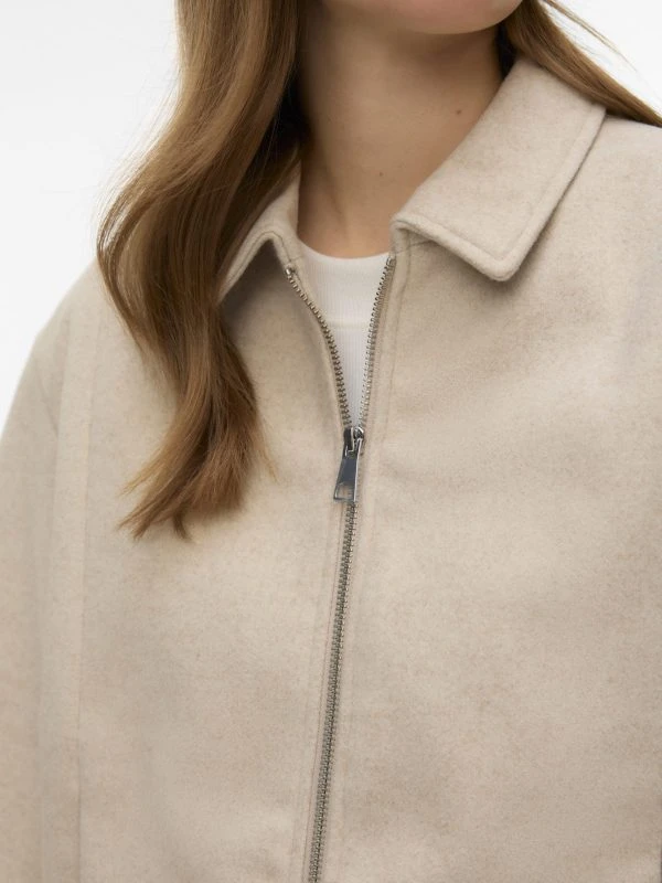 Vero Moda Zomerjas MADDIE