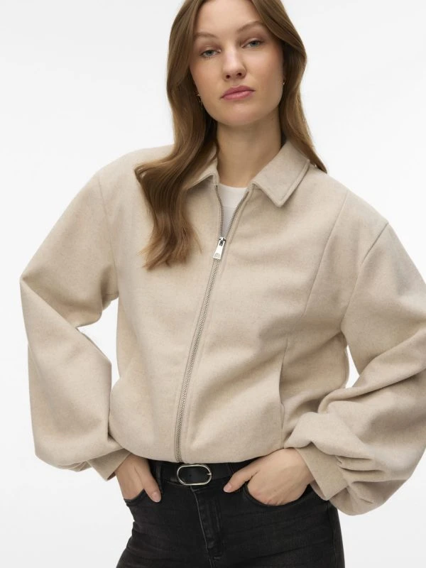 Vero Moda Zomerjas MADDIE