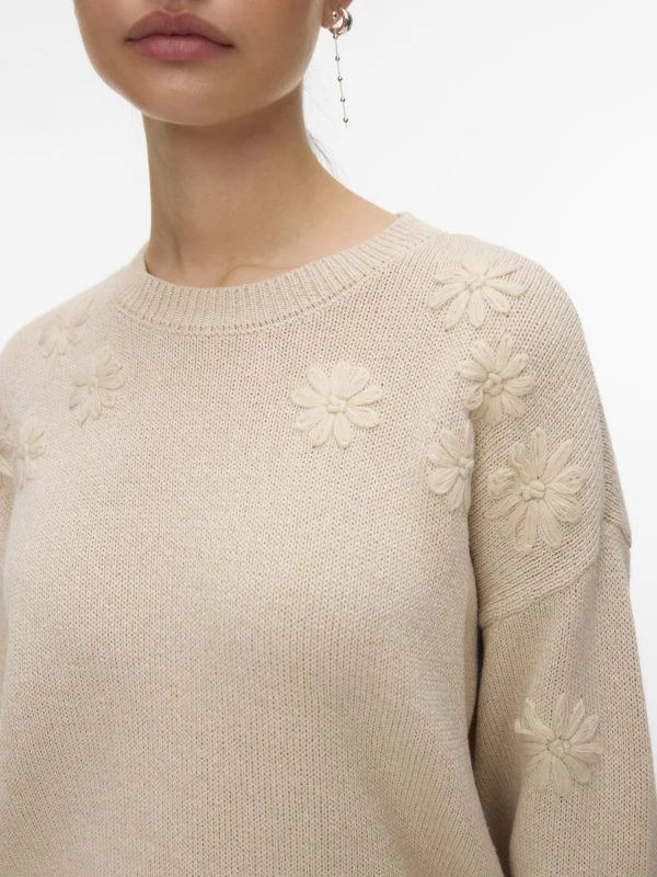 Vero Moda Trui DAISY