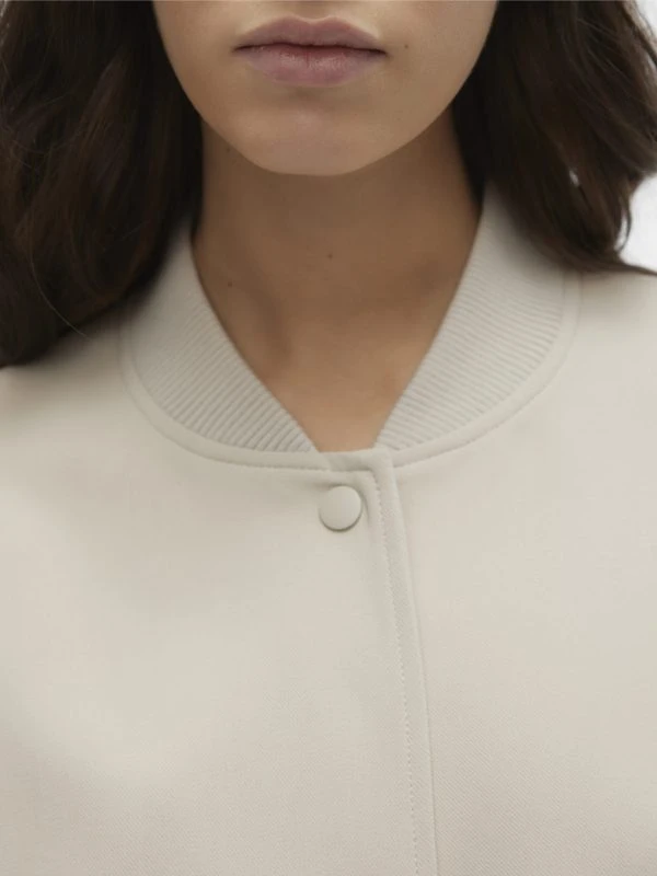 Vero Moda Zomerjas AMALA