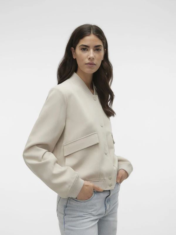 Vero Moda Zomerjas AMALA