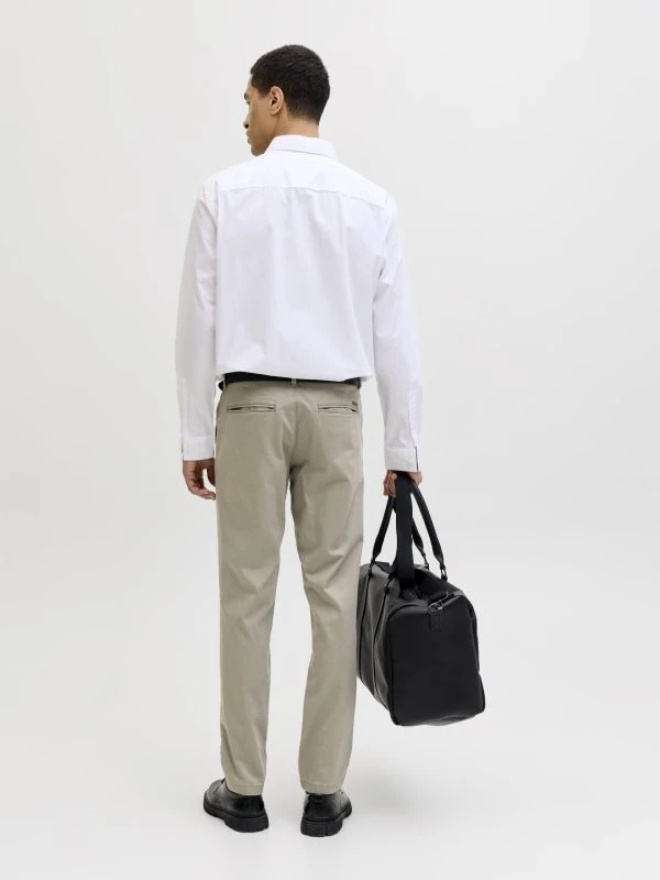 Jack&Jones Chino MARCO