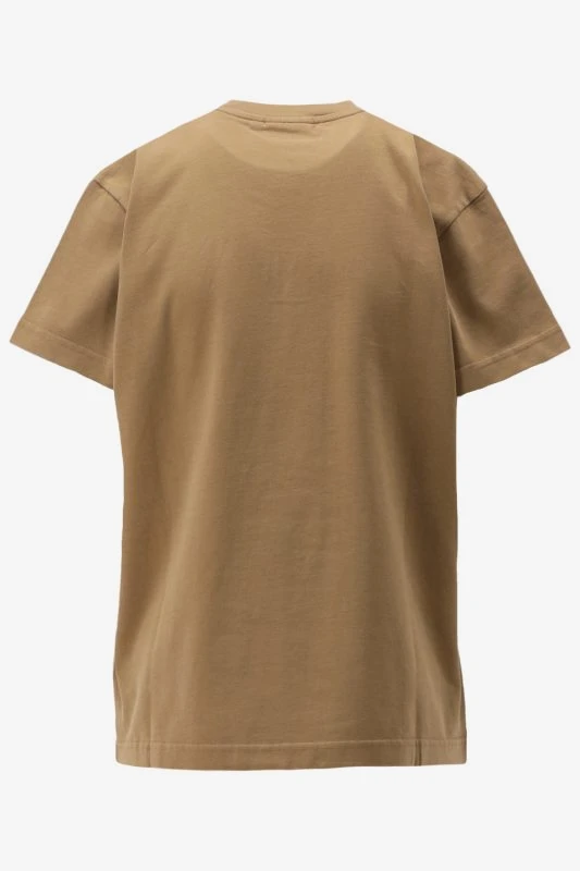 Josh V T-shirt ROXY