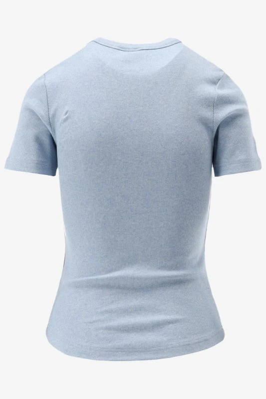 Josh V T-shirt CODY