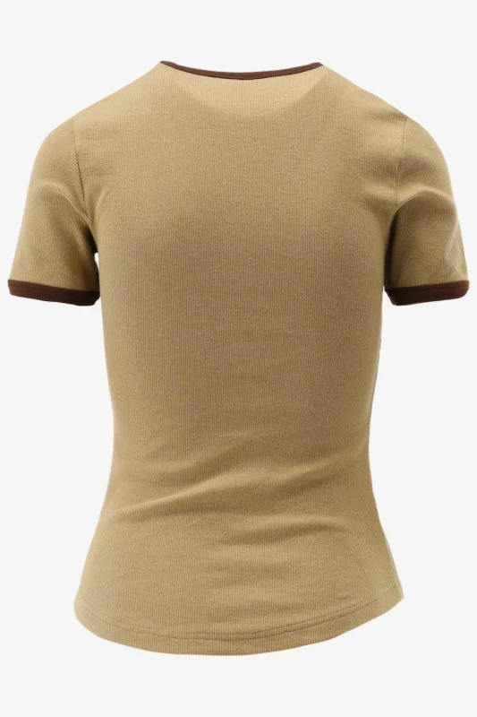 Josh V T-shirt CODY