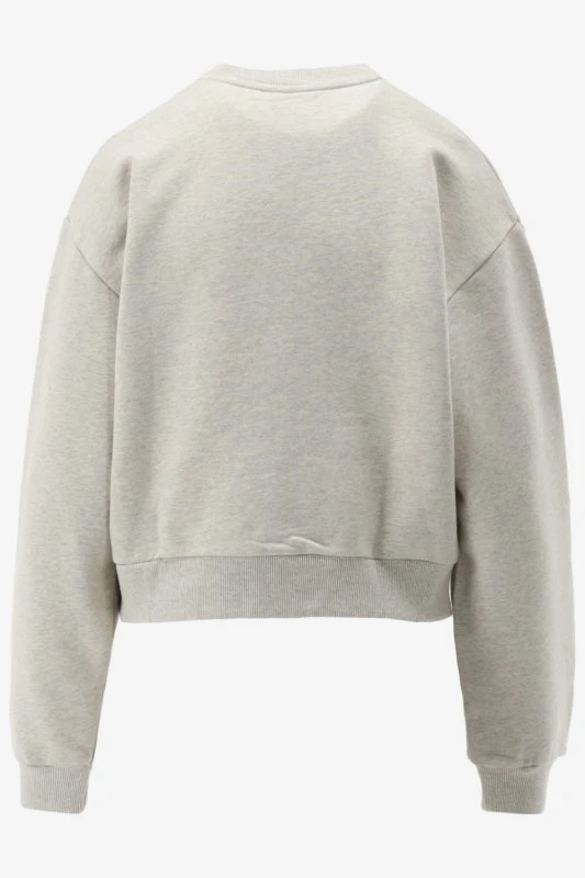 Josh V Sweater EBAH