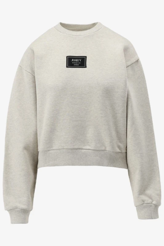 Josh V Sweater EBAH