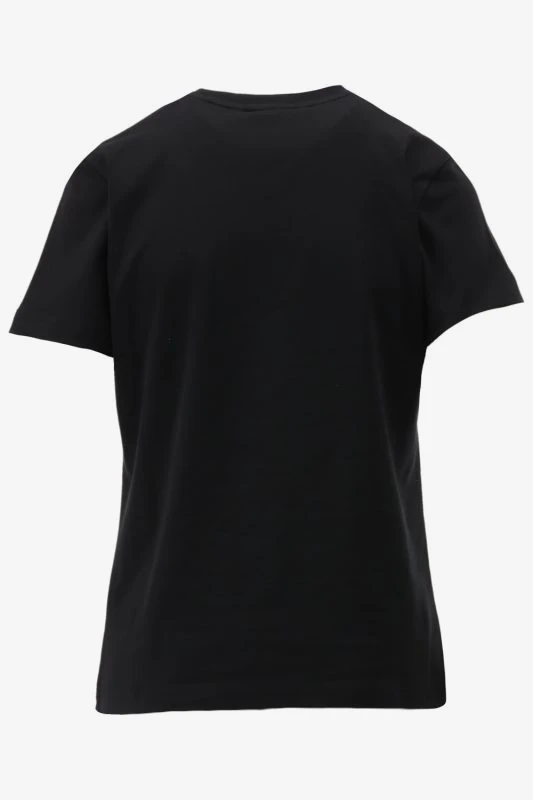 Josh V T-shirt DORIE LABEL