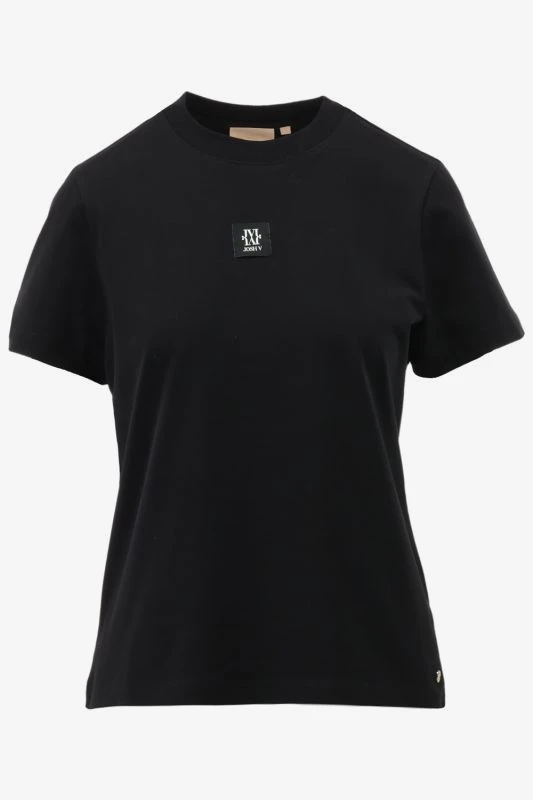 Josh V T-shirt DORIE LABEL