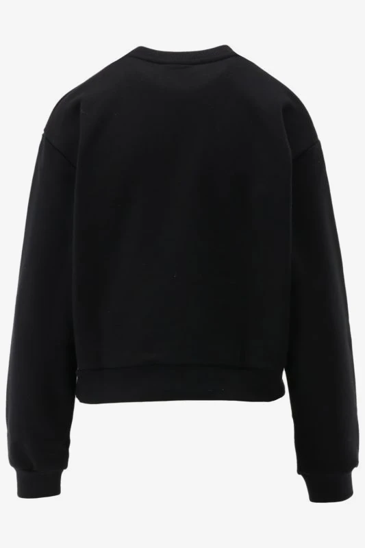 Josh V Sweater EBAH