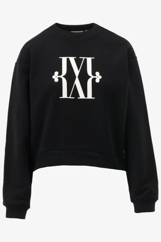 Josh V Sweater EBAH