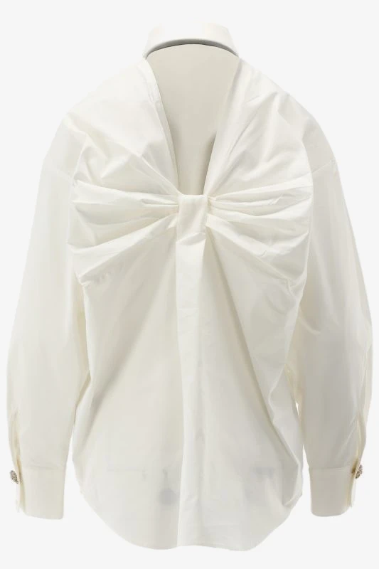 Josh V Blouse LAURI