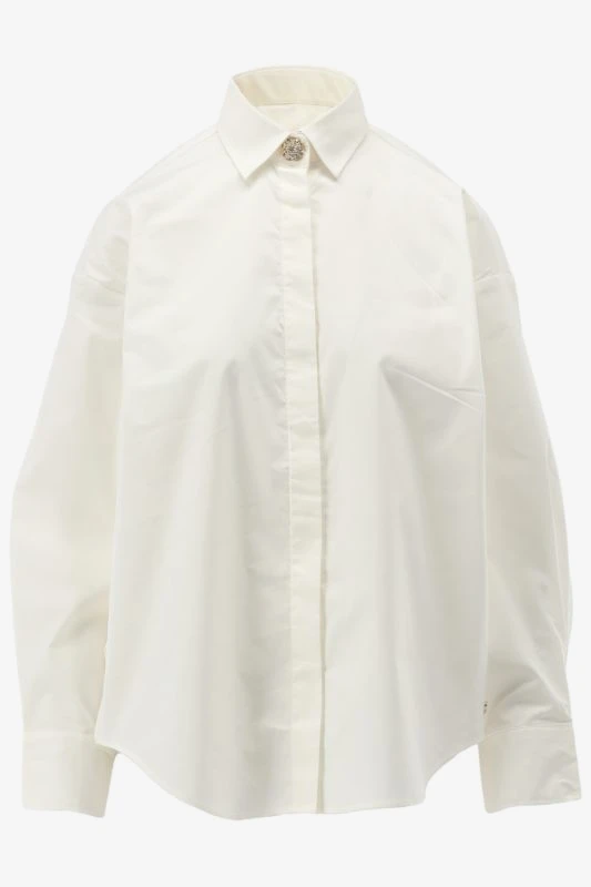 Josh V Blouse LAURI
