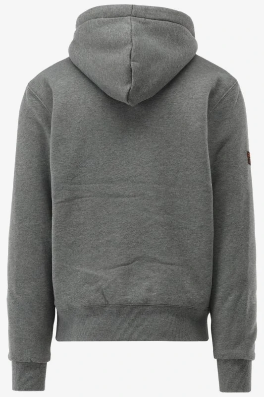 Superdry Sweatvest